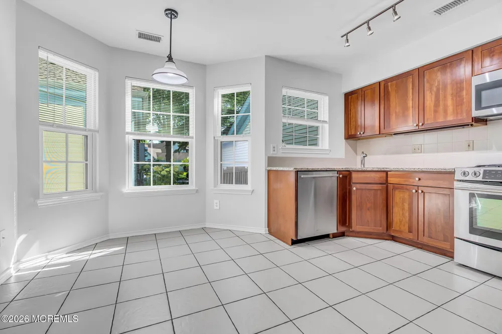145 Old Orchard Lane Ocean, NJ 07712