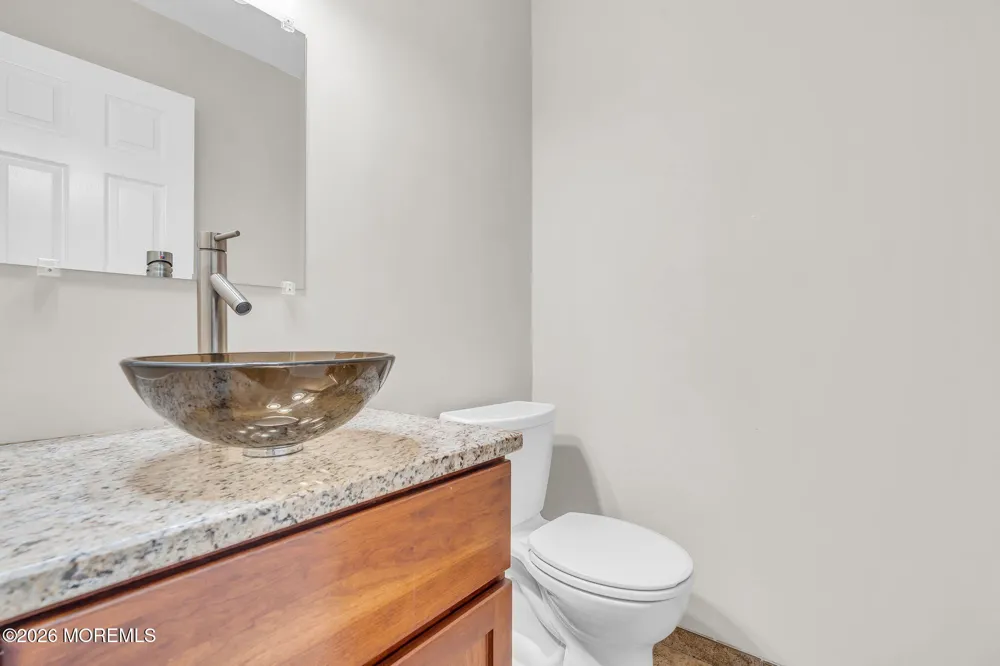 145 Old Orchard Lane Ocean, NJ 07712