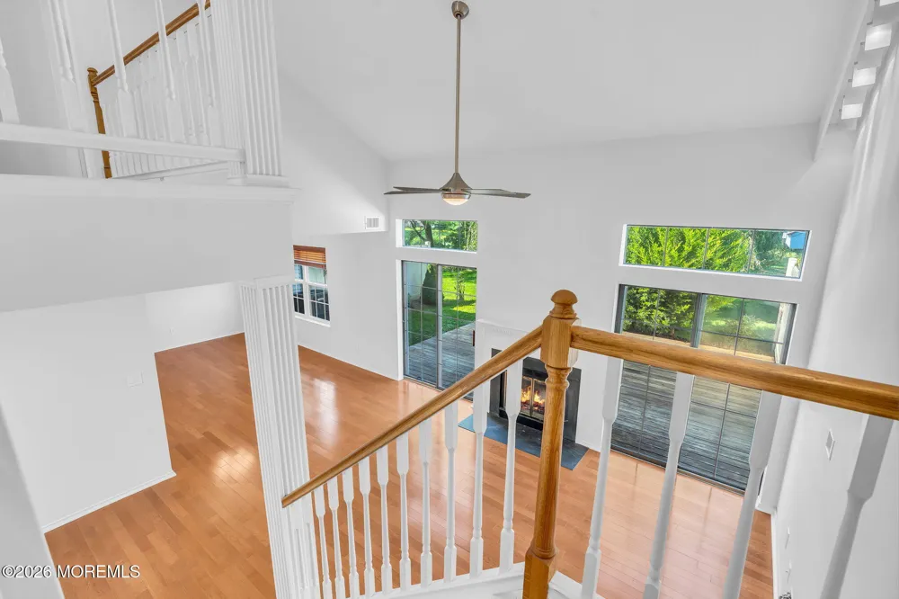 145 Old Orchard Lane Ocean, NJ 07712