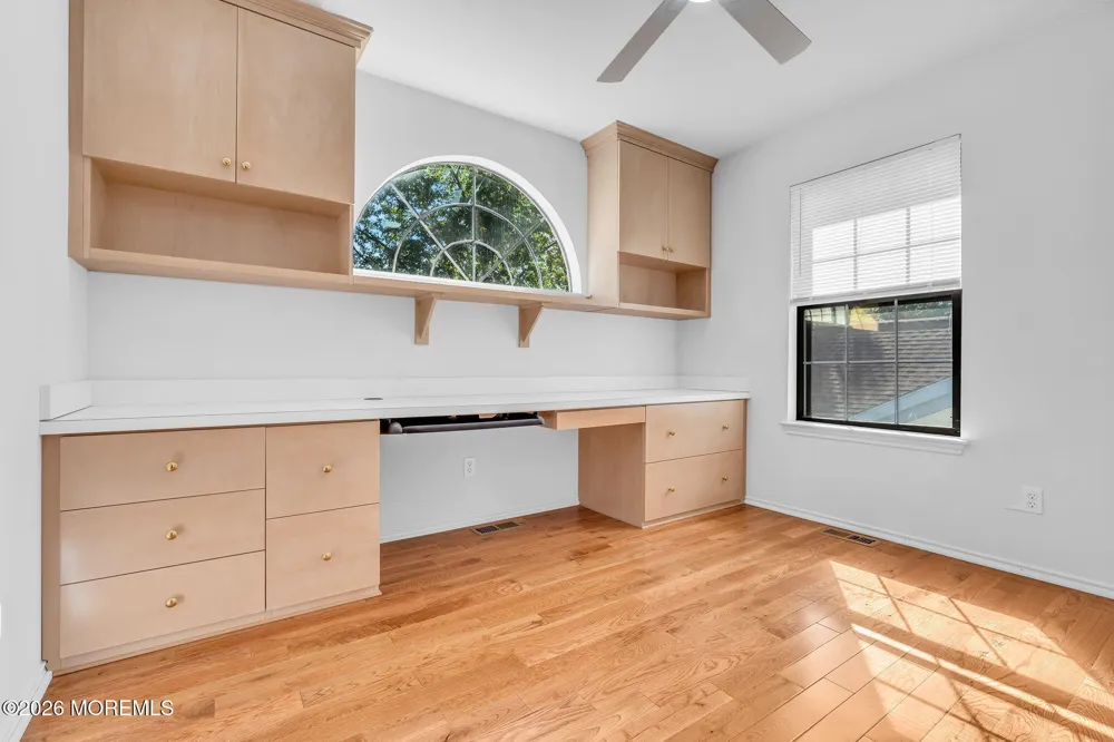 145 Old Orchard Lane Ocean, NJ 07712