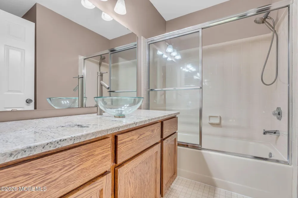 145 Old Orchard Lane Ocean, NJ 07712