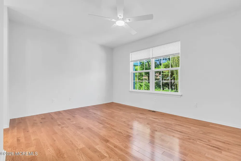 145 Old Orchard Lane Ocean, NJ 07712