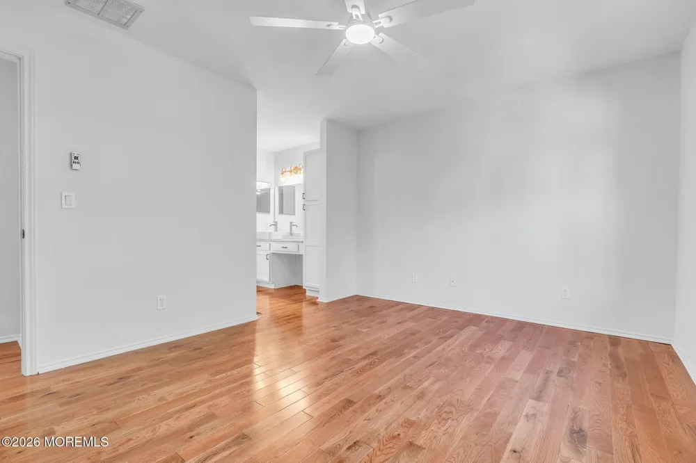 145 Old Orchard Lane Ocean, NJ 07712