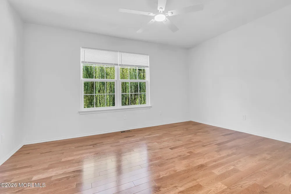 145 Old Orchard Lane Ocean, NJ 07712