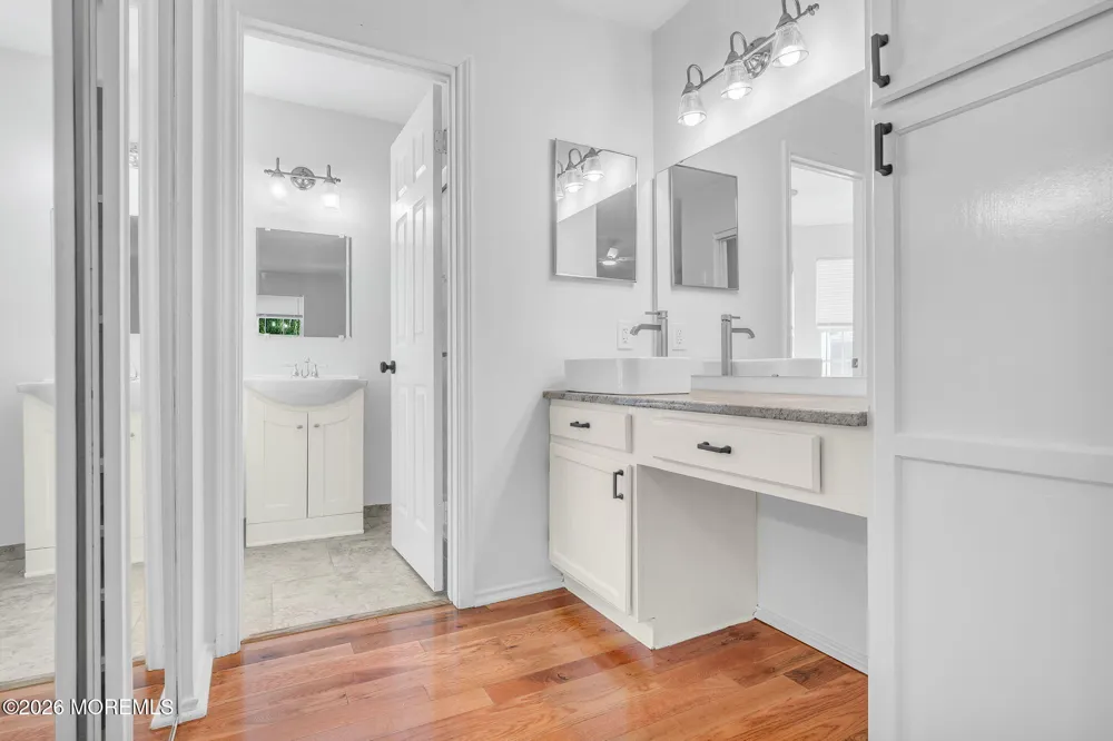 145 Old Orchard Lane Ocean, NJ 07712