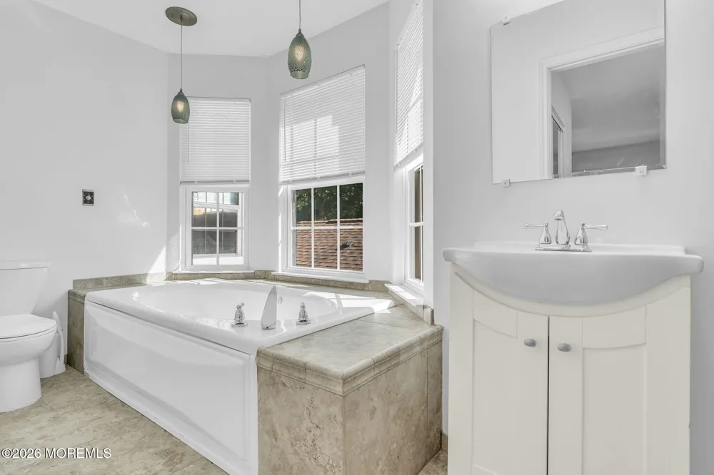 145 Old Orchard Lane Ocean, NJ 07712
