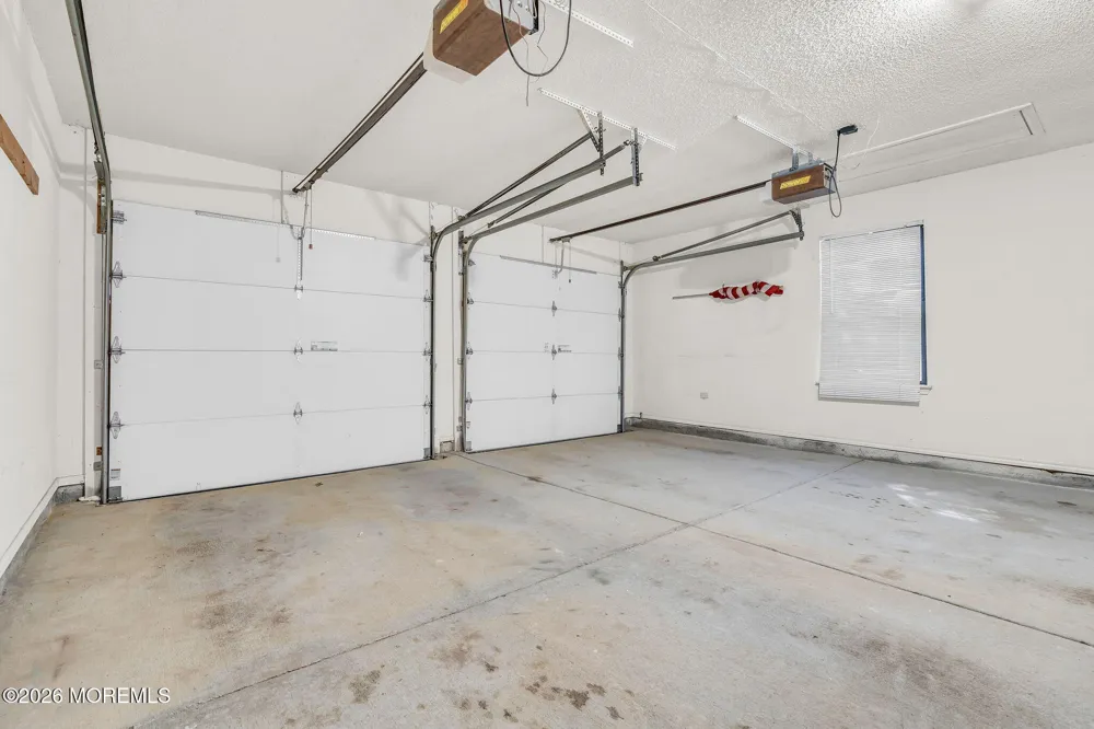 145 Old Orchard Lane Ocean, NJ 07712