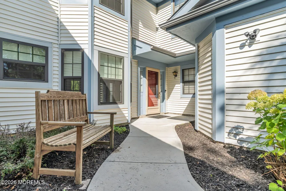 145 Old Orchard Lane Ocean, NJ 07712