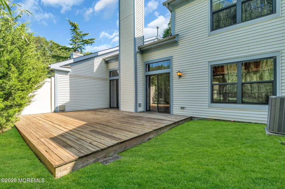 145 Old Orchard Lane Ocean, NJ 07712