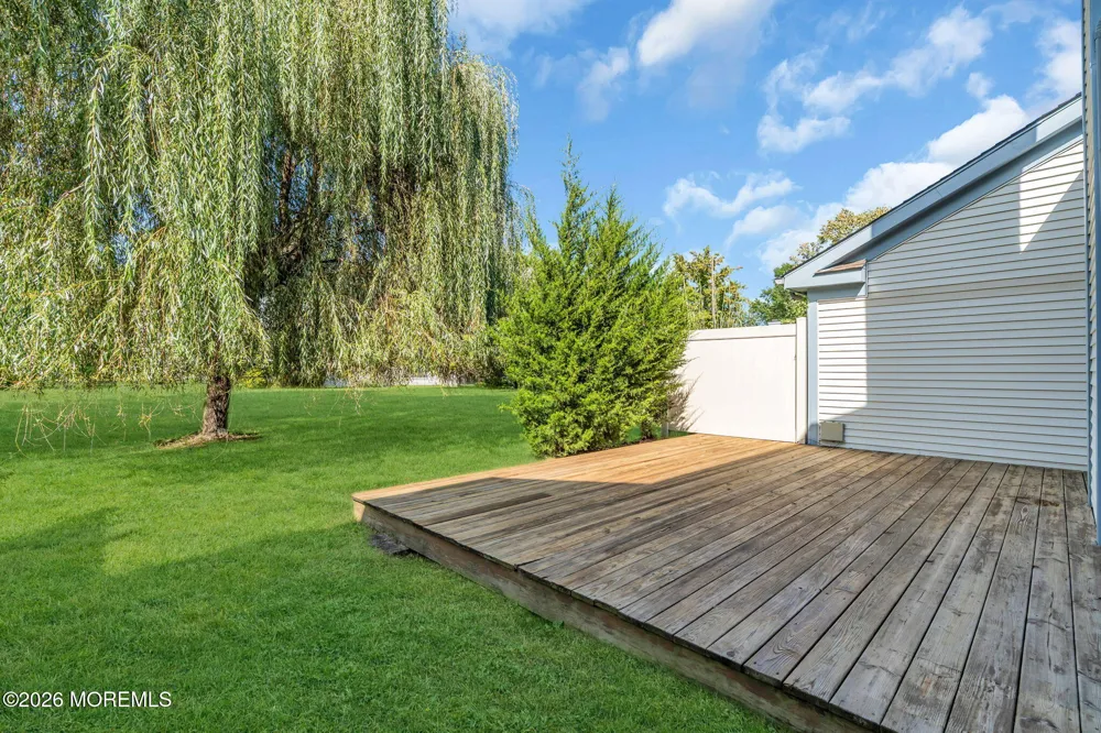 145 Old Orchard Lane Ocean, NJ 07712
