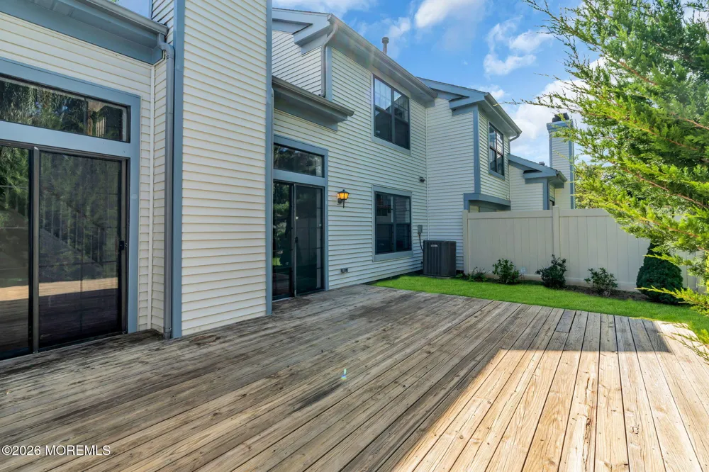 145 Old Orchard Lane Ocean, NJ 07712