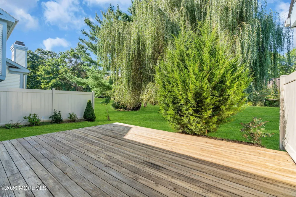 145 Old Orchard Lane Ocean, NJ 07712