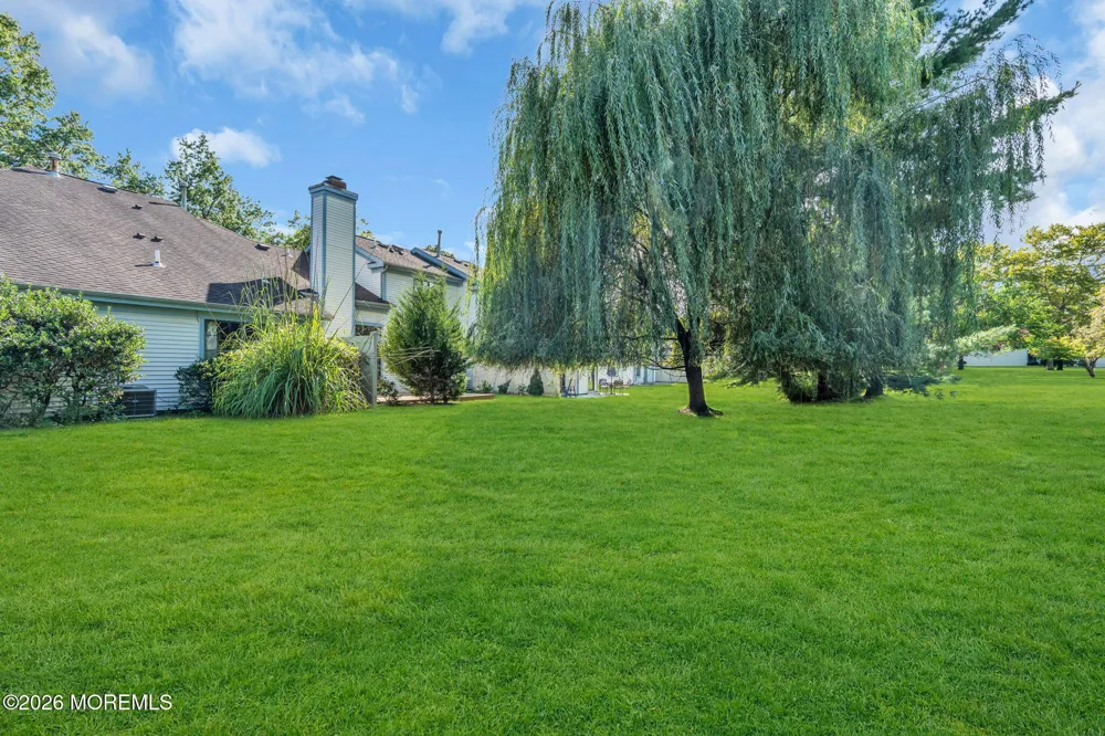 145 Old Orchard Lane Ocean, NJ 07712