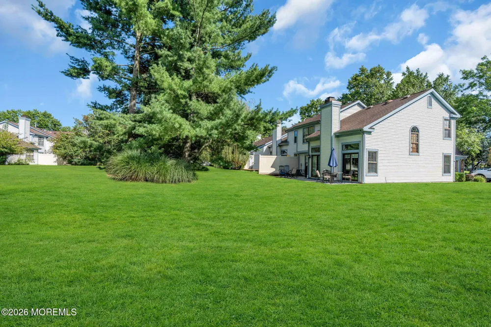 145 Old Orchard Lane Ocean, NJ 07712