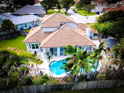 3059 RIO PLUMOSA