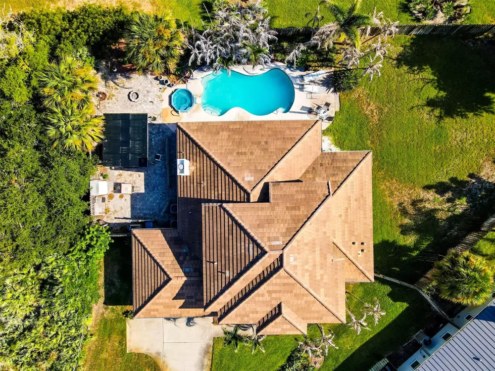 3059 RIO PLUMOSA Indialantic, FL 32903