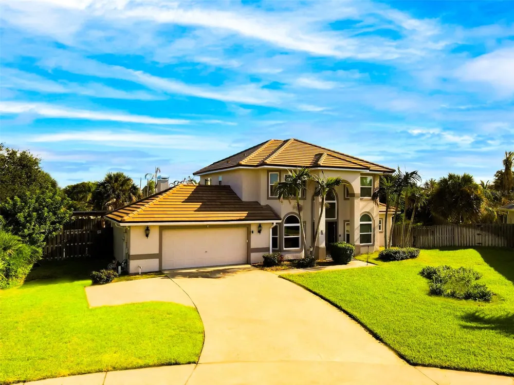 3059 RIO PLUMOSA Indialantic, FL 32903