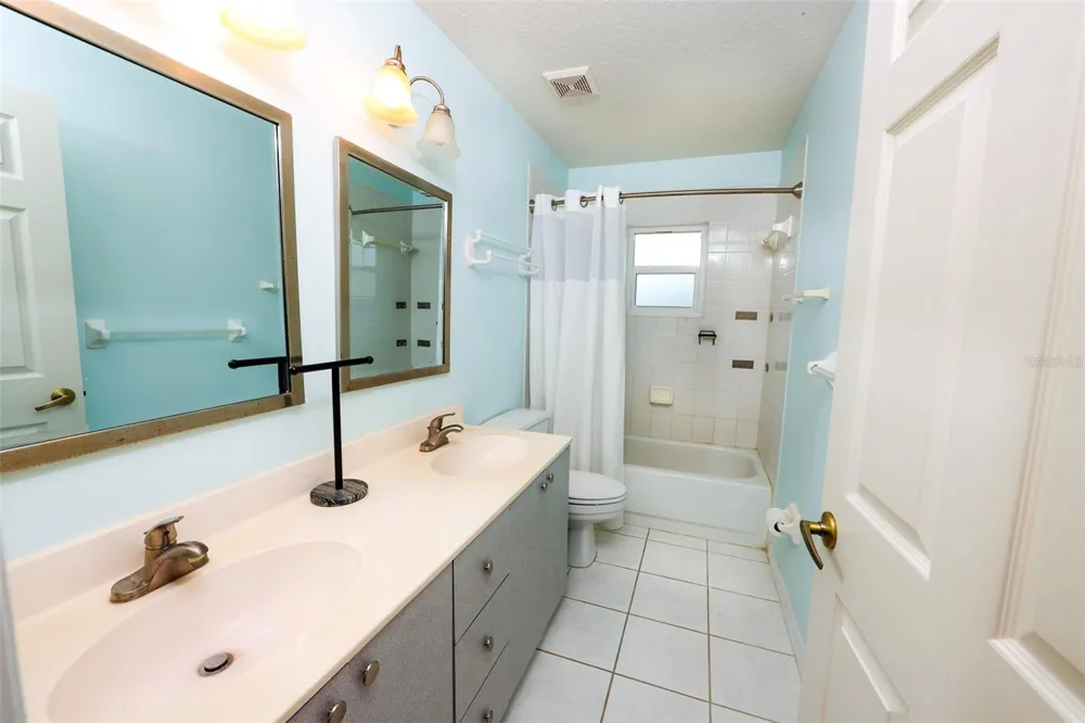 3059 RIO PLUMOSA Indialantic, FL 32903