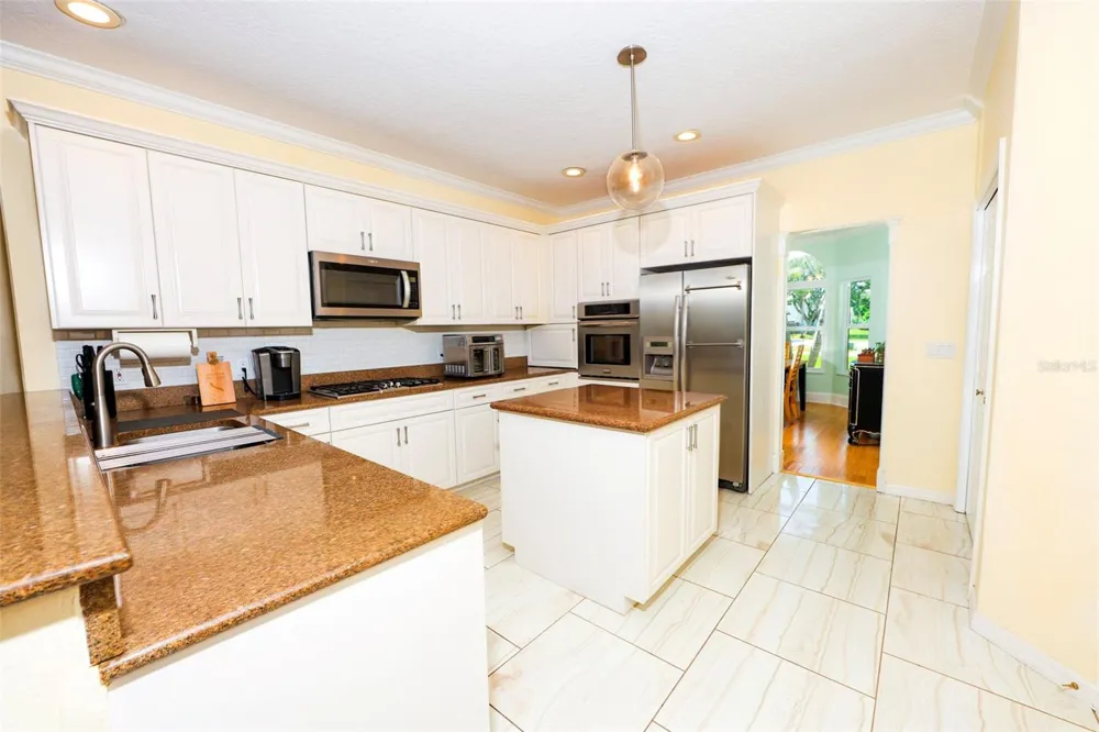 3059 RIO PLUMOSA Indialantic, FL 32903