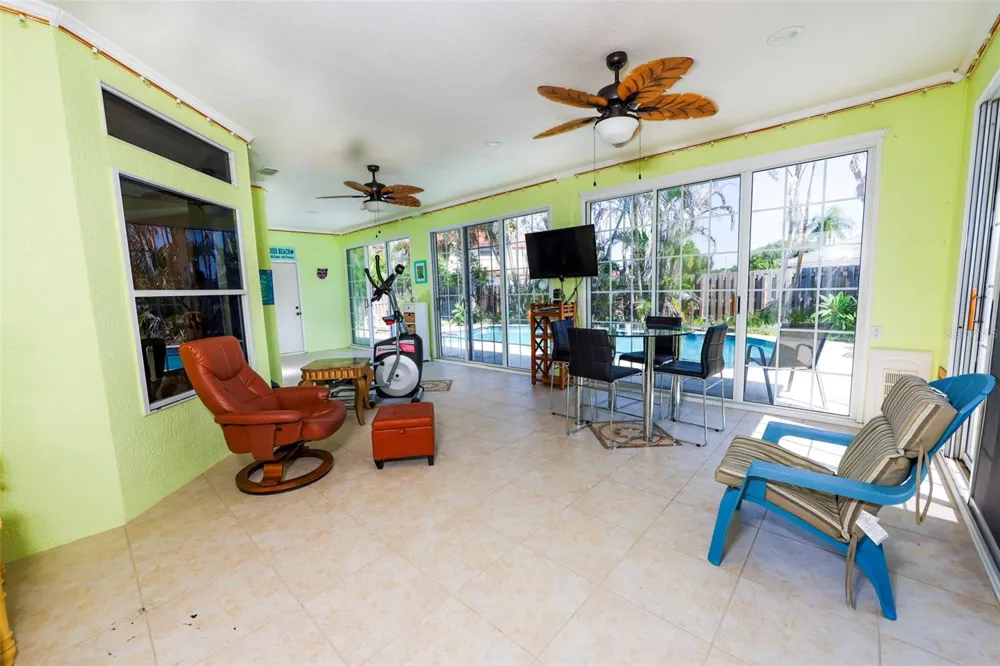 3059 RIO PLUMOSA Indialantic, FL 32903