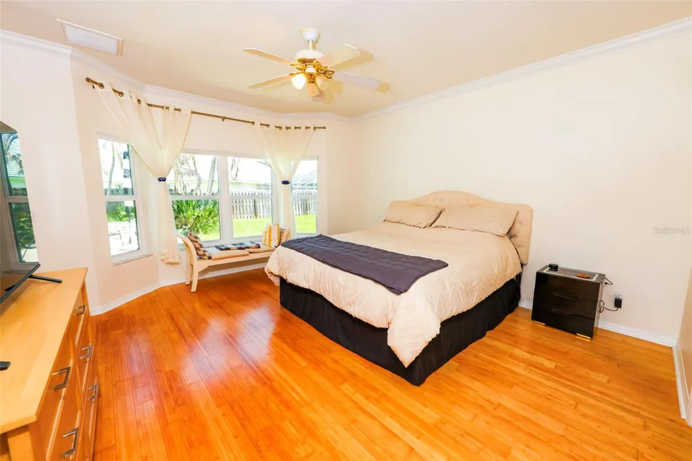 3059 RIO PLUMOSA Indialantic, FL 32903