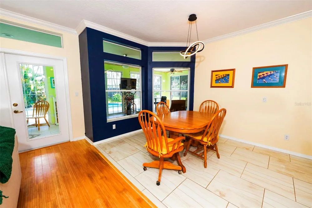3059 RIO PLUMOSA Indialantic, FL 32903