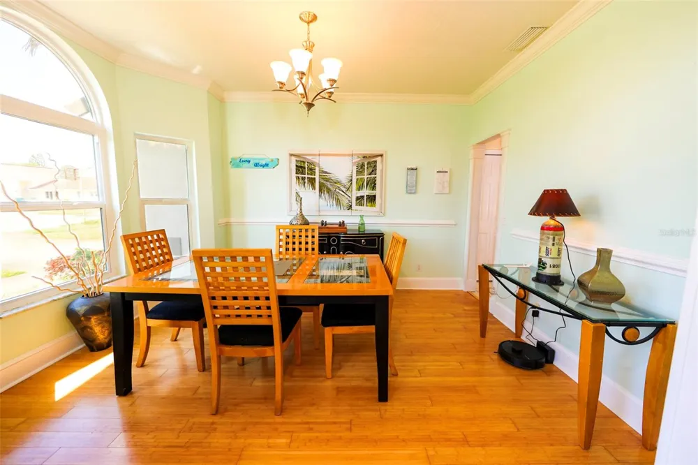 3059 RIO PLUMOSA Indialantic, FL 32903