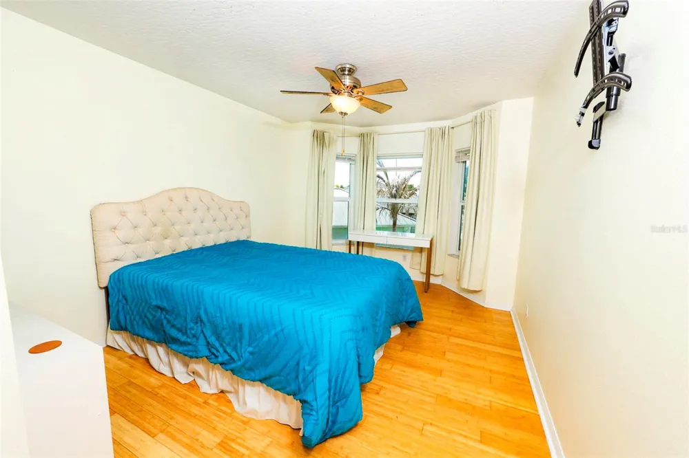 3059 RIO PLUMOSA Indialantic, FL 32903
