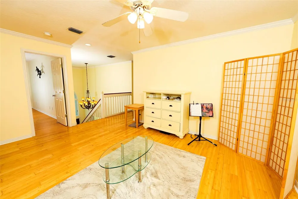 3059 RIO PLUMOSA Indialantic, FL 32903