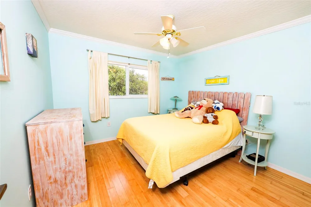 3059 RIO PLUMOSA Indialantic, FL 32903
