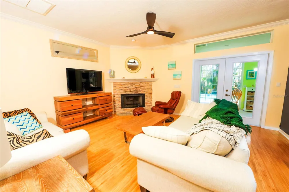 3059 RIO PLUMOSA Indialantic, FL 32903