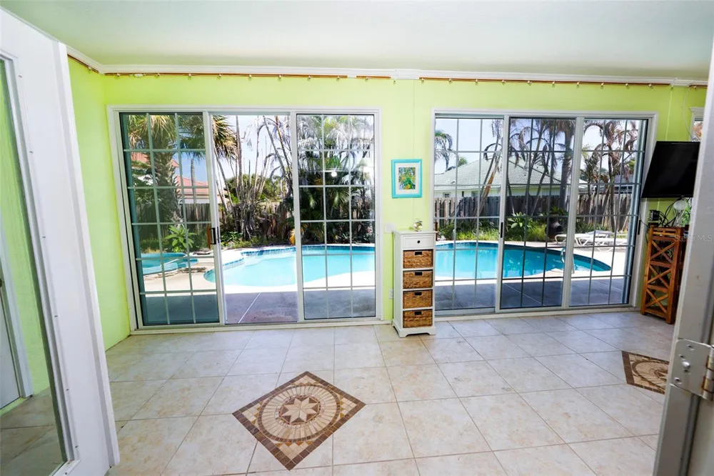 3059 RIO PLUMOSA Indialantic, FL 32903