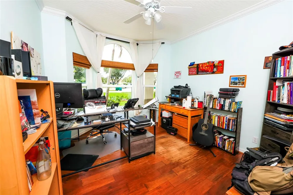 3059 RIO PLUMOSA Indialantic, FL 32903
