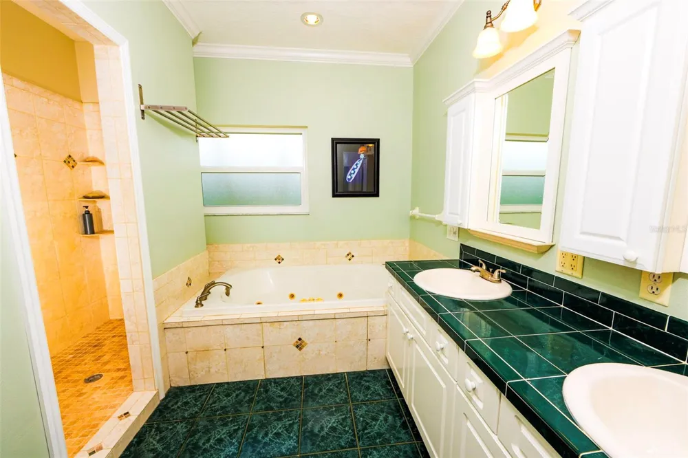 3059 RIO PLUMOSA Indialantic, FL 32903