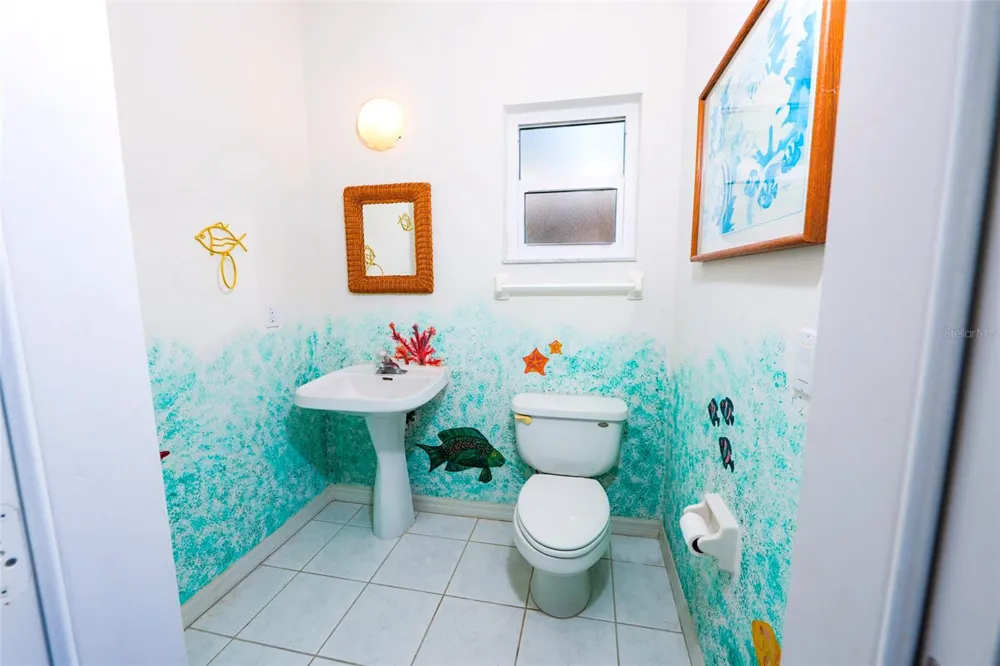 3059 RIO PLUMOSA Indialantic, FL 32903