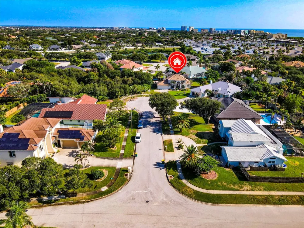 3059 RIO PLUMOSA Indialantic, FL 32903