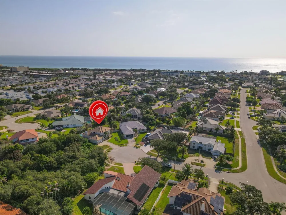 3059 RIO PLUMOSA Indialantic, FL 32903