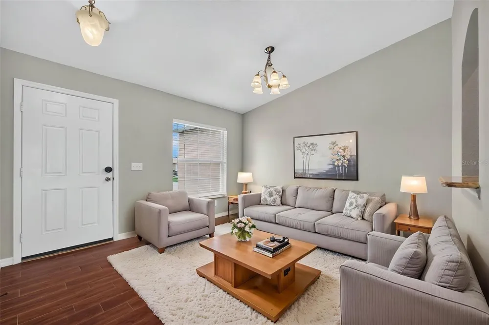 120 CAPTAIN HOOK WAY Davenport, FL 33837