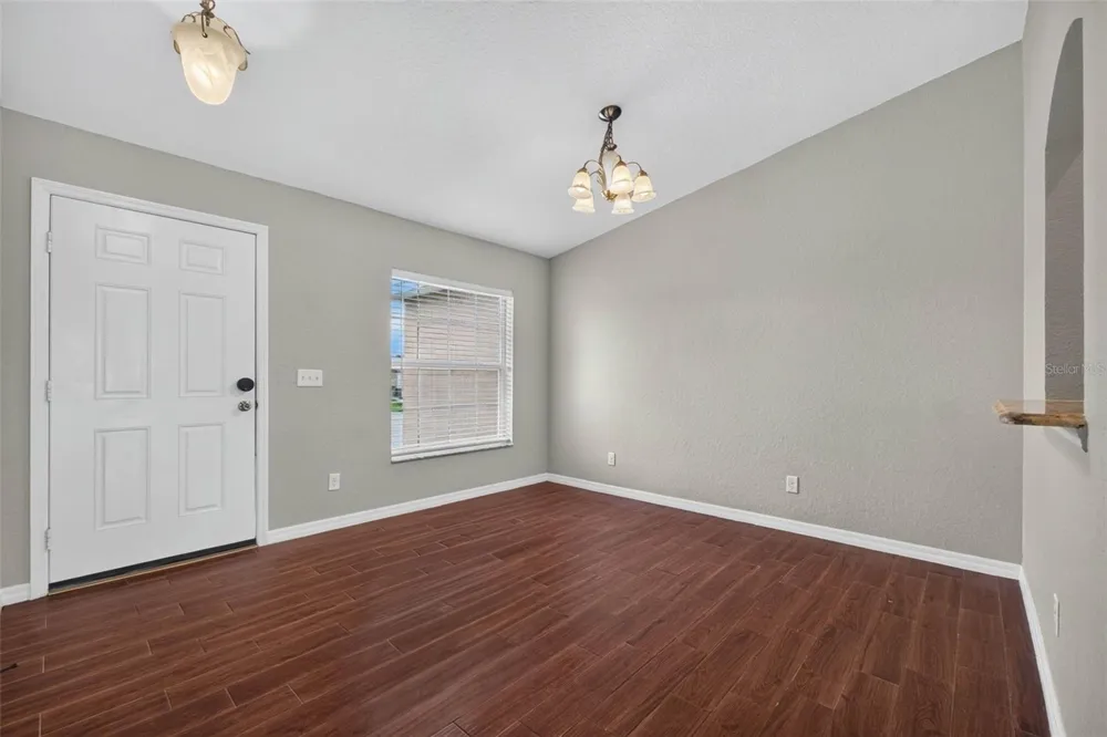 120 CAPTAIN HOOK WAY Davenport, FL 33837