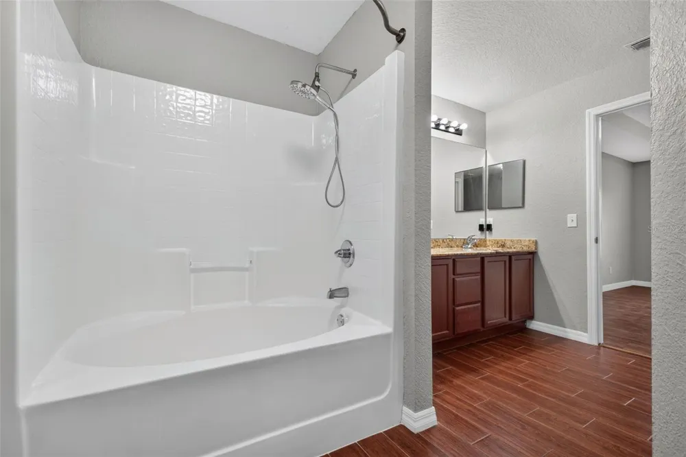 120 CAPTAIN HOOK WAY Davenport, FL 33837