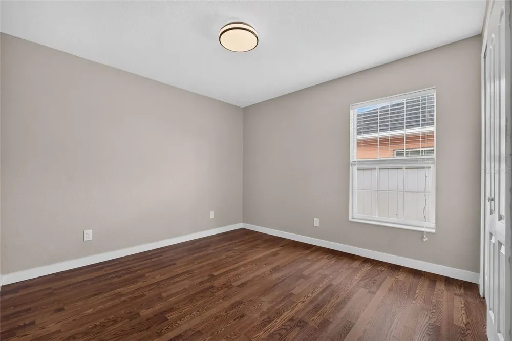 120 CAPTAIN HOOK WAY Davenport, FL 33837