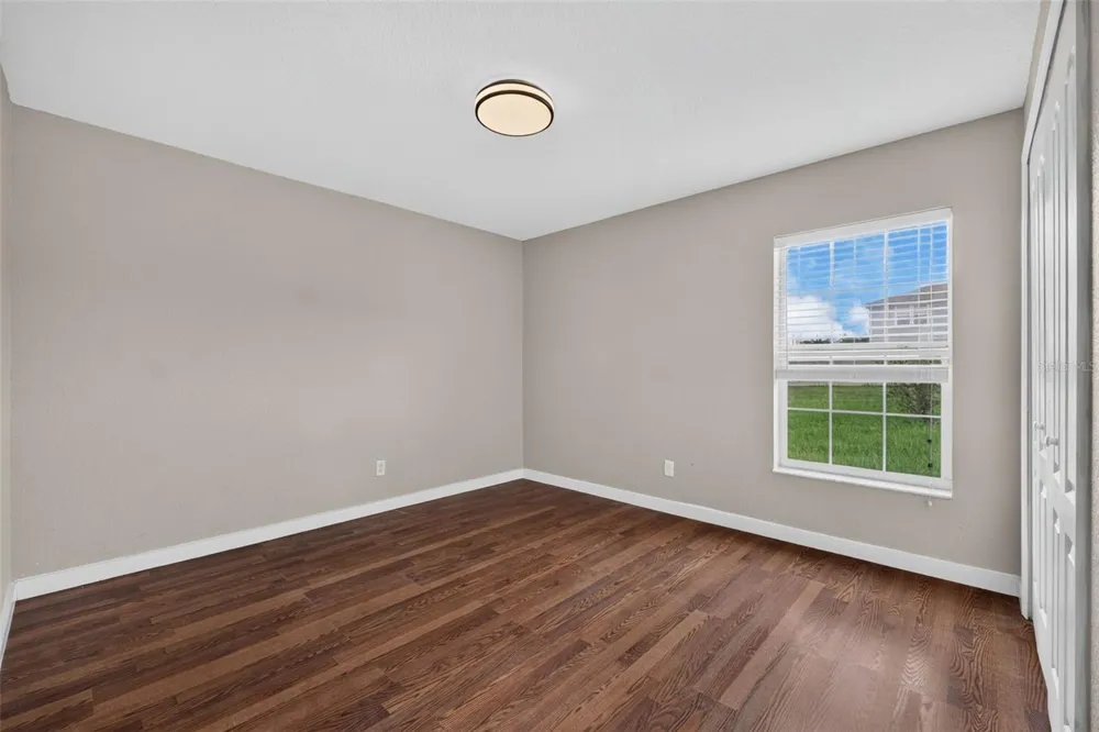 120 CAPTAIN HOOK WAY Davenport, FL 33837