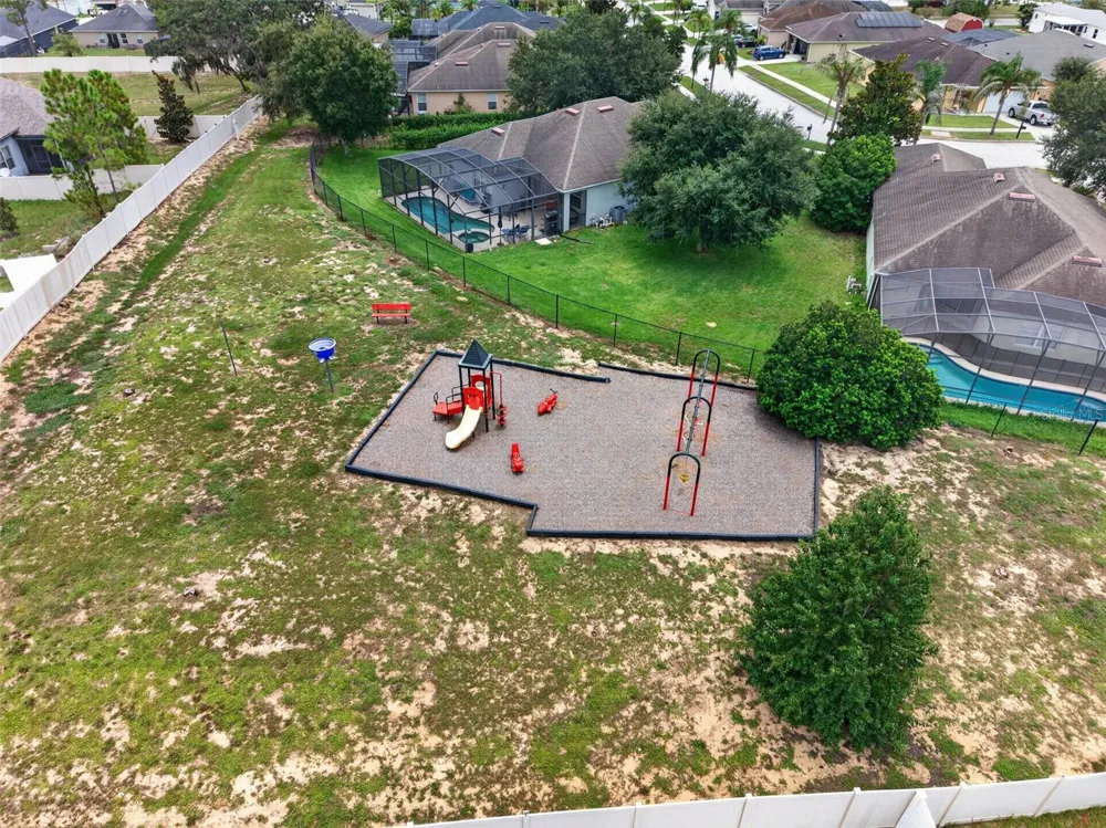 120 CAPTAIN HOOK WAY Davenport, FL 33837