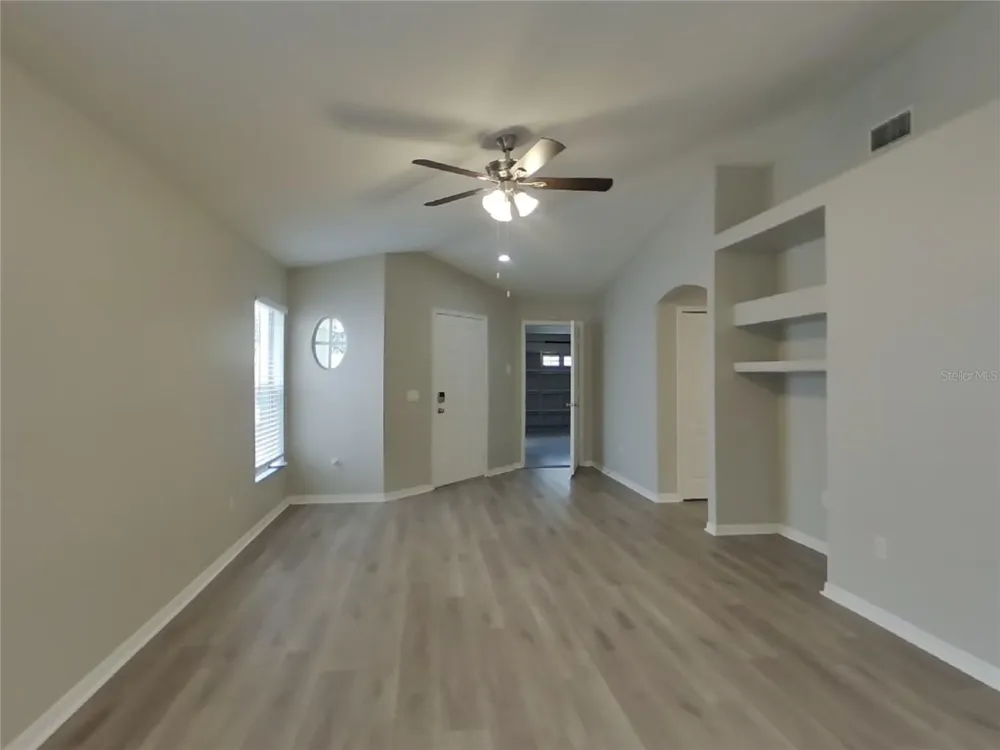 Address Not Shown Tampa, FL 33647