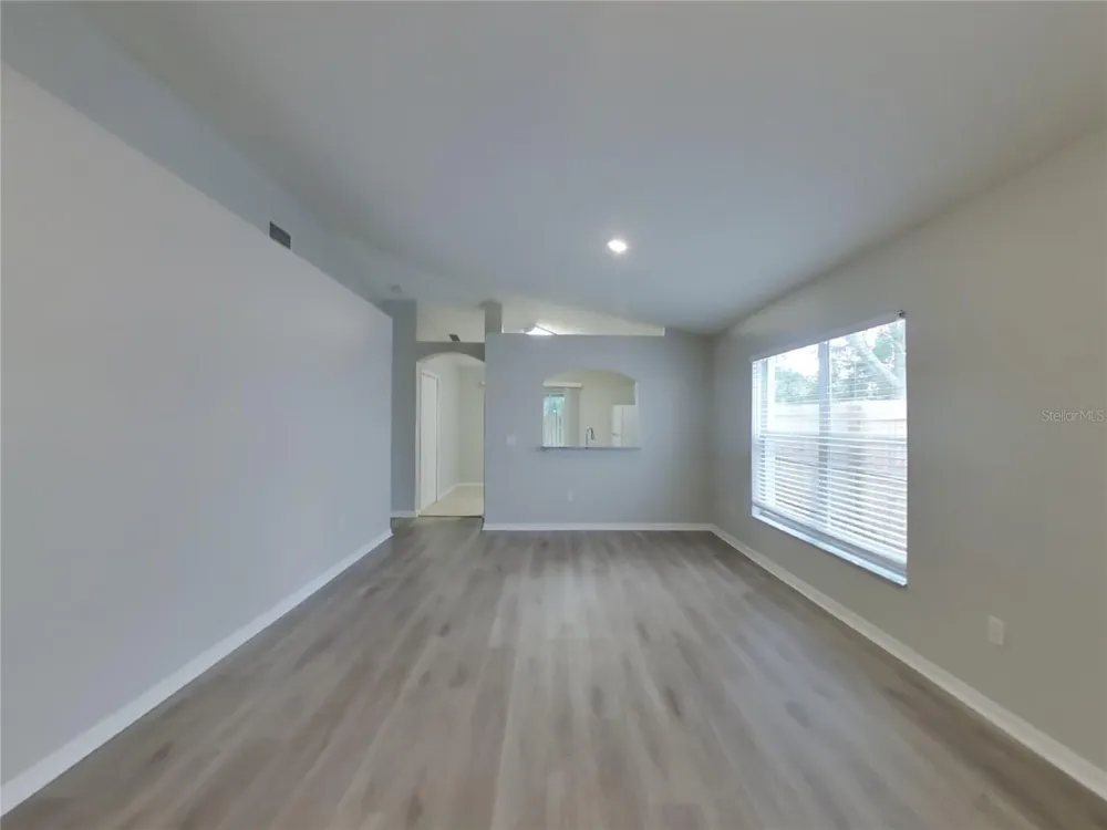 Address Not Shown Tampa, FL 33647
