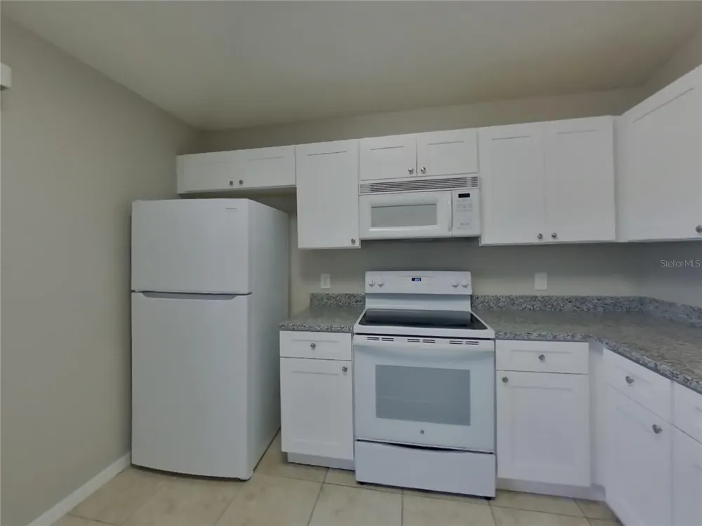 Address Not Shown Tampa, FL 33647