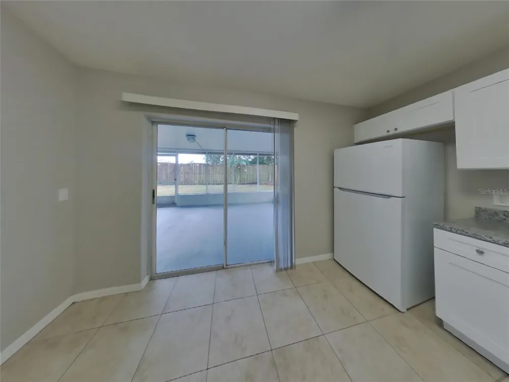Address Not Shown Tampa, FL 33647