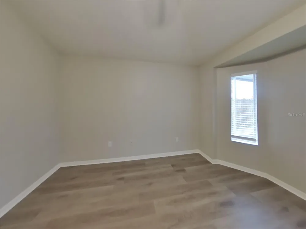 Address Not Shown Tampa, FL 33647