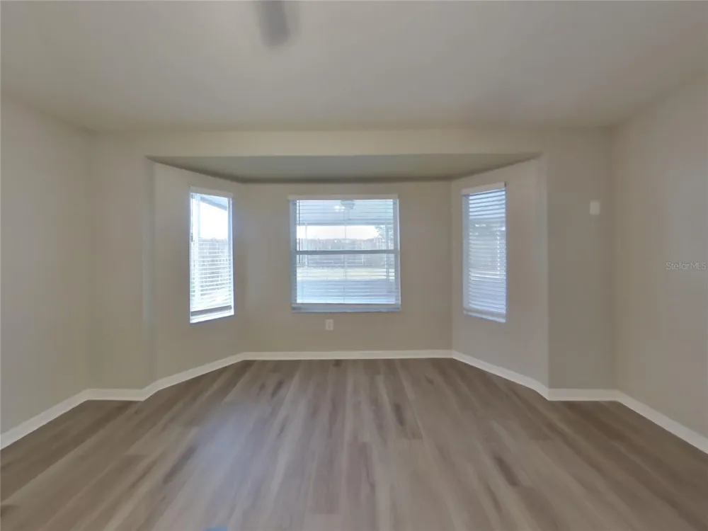 Address Not Shown Tampa, FL 33647