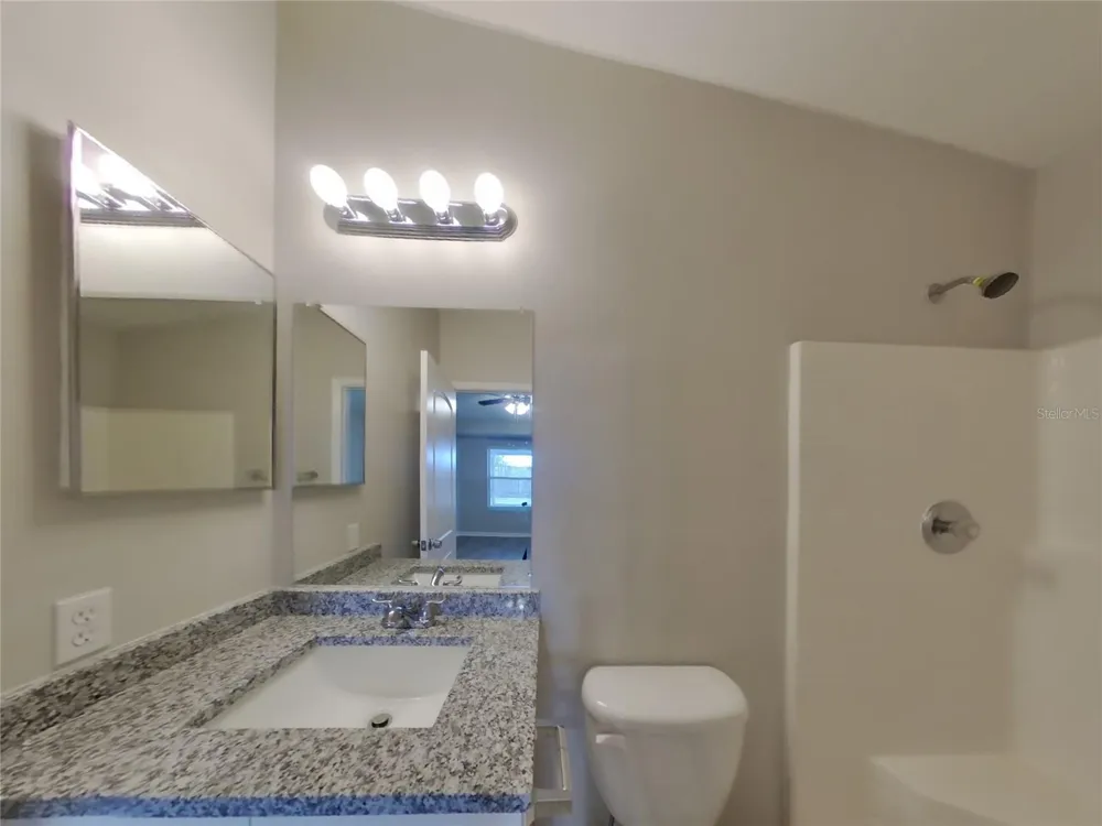 Address Not Shown Tampa, FL 33647